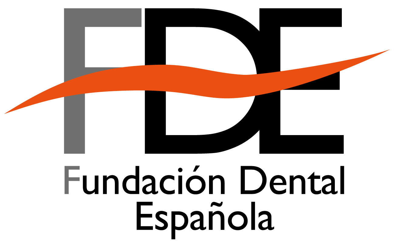 Portal de Transparencia FDE